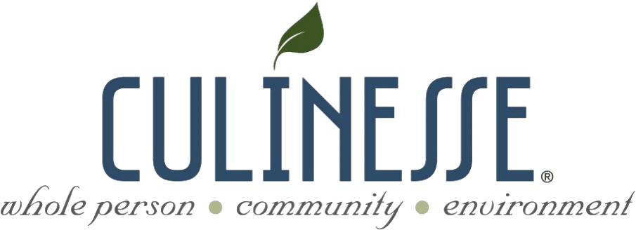 culinesse logo
