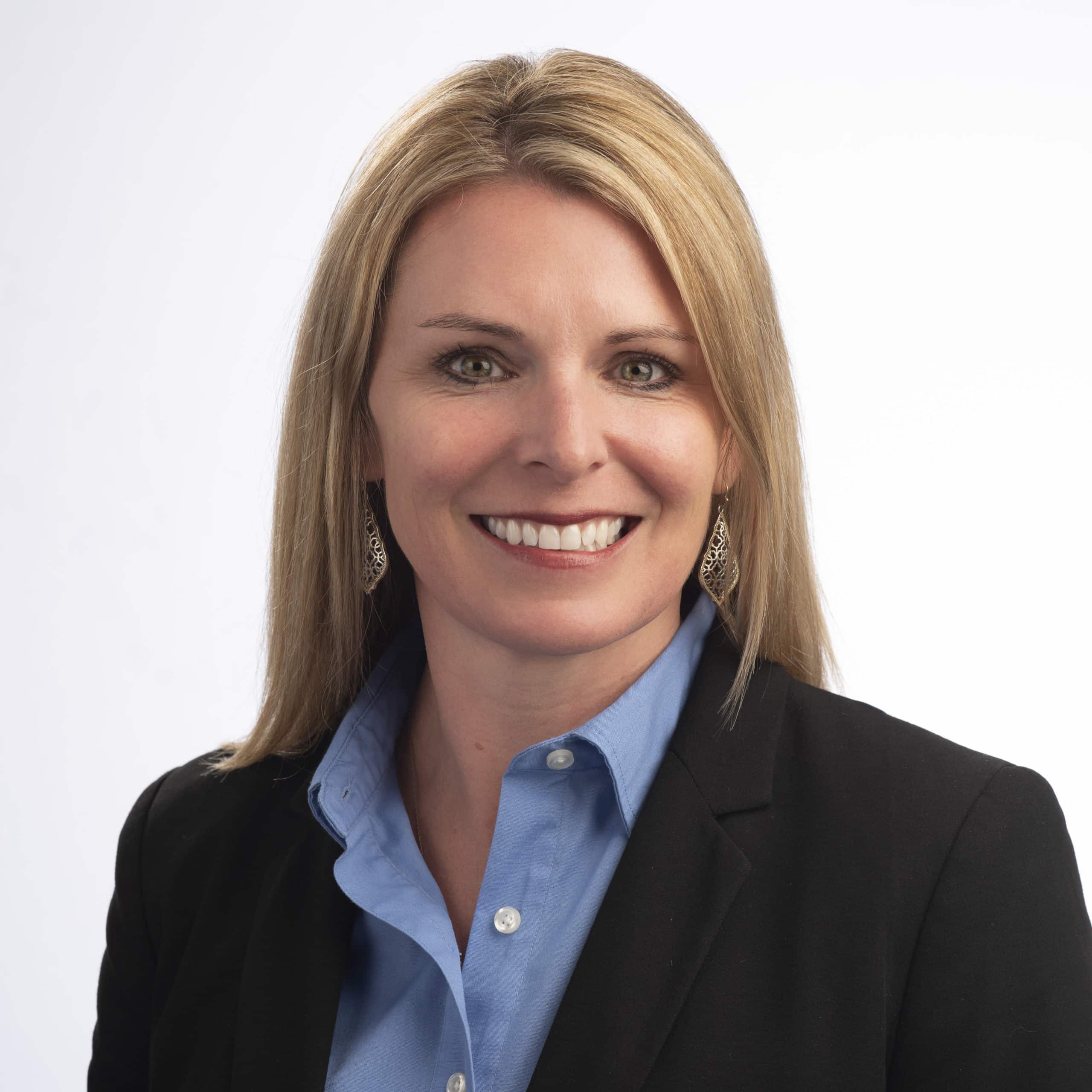 bios lisa schairer scaled