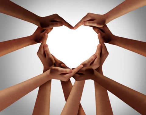 istockphoto 1145766838 612x612 1 480x379
