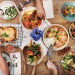 AdobeStock 236243216