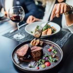 AdobeStock 294462271