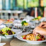 AdobeStock 305692033