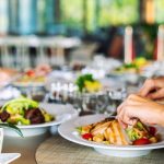 AdobeStock 305692033