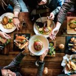 AdobeStock 445134123