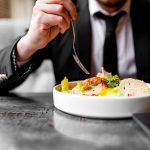 AdobeStock 745904660